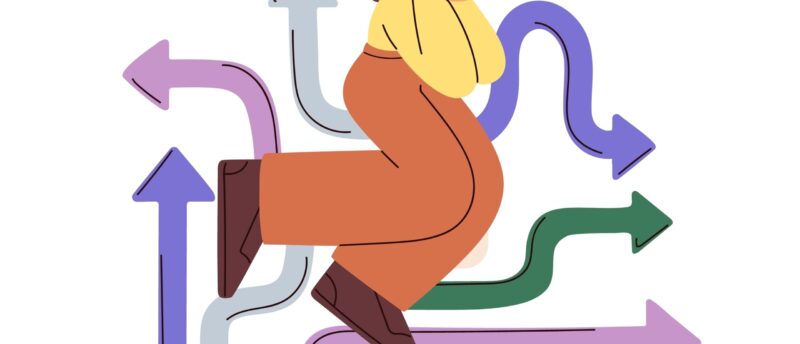 がん保険は複数加入してもいい？がん保険に複数加入するメリット・デメリットを解説