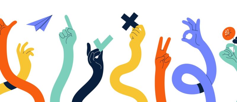 がん保険は見直ししないとデメリットがある？がん保険を見直した方が良い理由を解説