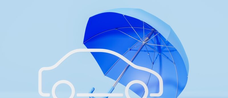 車の任意保険って何？自動車の任意保険について基本の仕組みと備え方・見直しのタイミングを解説