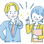 【株vsFX】勝ちやすさで選ぶ投資先は？あなたに向いているのはどっち？