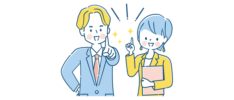 【株vsFX】勝ちやすさで選ぶ投資先｜あなたに向いているのはどっち？