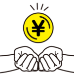 知らないと損するFXの手数料対策！手数料負けを防いで利益を最大化して資金を守る方法