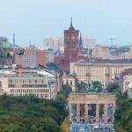 ドイツ旅行に最適な保険は？海外旅行保険に加入すべき理由＆ドイツの治安を解説