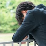 年収1000万から次のステージへ。辞めたい理由とハイクラス転職の進め方