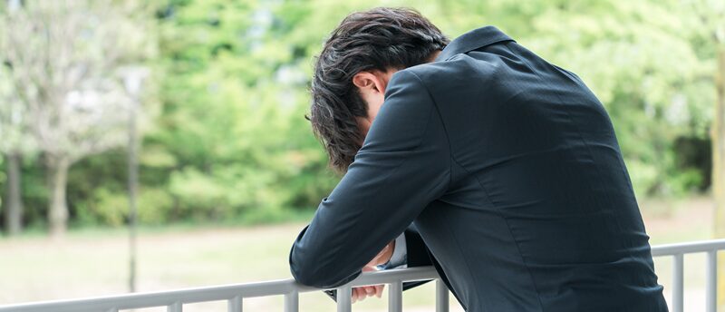 年収1000万から次のステージへ。辞めたい理由とハイクラス転職の進め方