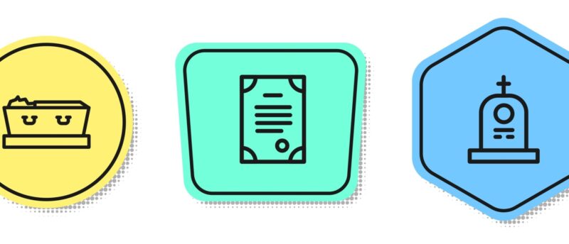 オリックス生命の収入保障保険『KEEP UP(キープ・アップ)』とは？仕組みとメリットを解説