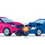 人身傷害保険とは？人身傷害保険の仕組みと特長・必要な人を徹底解説