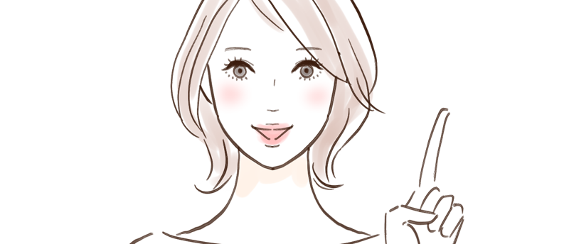 評判につながる理由とは？Plus500JP証券で安心して取引を始めたい人向けの判断材料