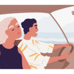 20代におすすめの自動車保険はどれ？20代向けの自動車保険の選び方と注意点を徹底解説