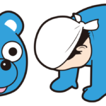 フリーターでも再就職できる？ブランクあり・自信なしでも再就職が成功する方法