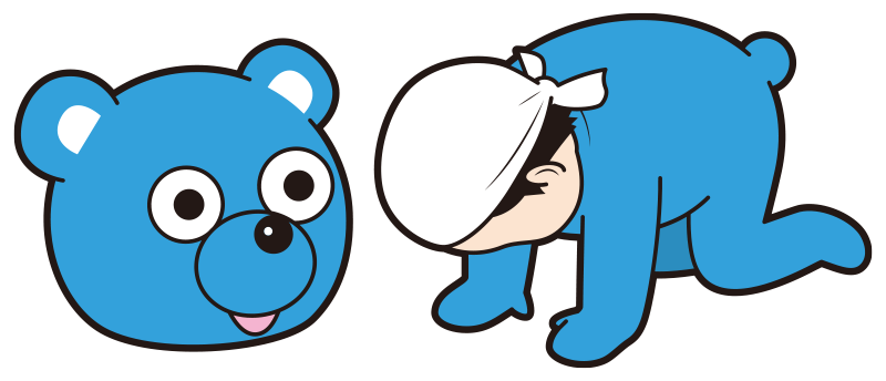 フリーターでも再就職できる？ブランクあり・自信なしでも再就職が成功する方法