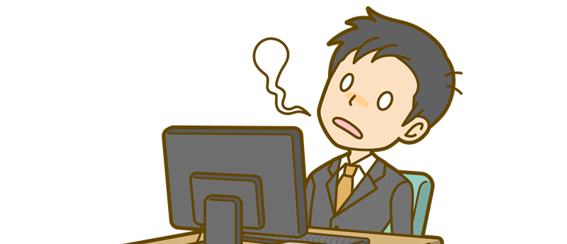 自動売買は便利だけど…詐欺が多発！安全に使うなら「FX会社のサービス」を選ぼう