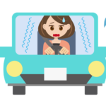 ペーパードライバー向けの保険はある？おすすめの自動車保険と選び方