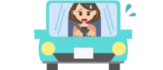 ペーパードライバー向けの保険はある？おすすめの自動車保険と選び方