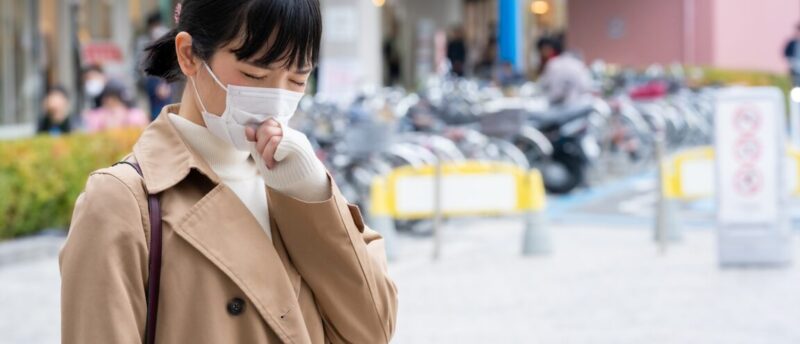 国内旅行保険は病気に対応する？国内旅行保険の補償内容や選び方を解説！