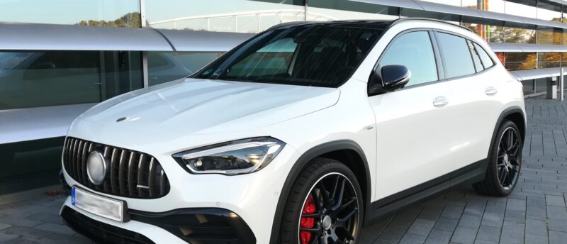 2台目の自動車保険はどうする？2台目の車の保険料を抑える方法や注意点を紹介！