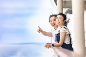 日帰りでも安心な旅行保険が知りたい人必見！日帰り旅行保険の利点を紹介！