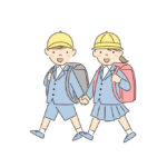 育英年金付き学資保険とは？育英年金付き学資保険の特徴・必要性・注意点をわかりやすく解説