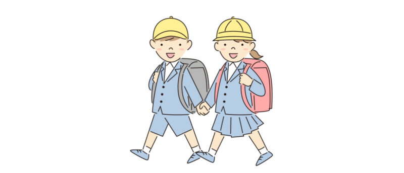 育英年金付き学資保険とは？育英年金付き学資保険の特徴・必要性・注意点をわかりやすく解説