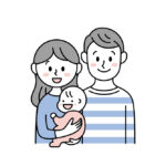 学資保険は何歳から入れる？何歳から入るべきか、加入時期とベストタイミングを解説