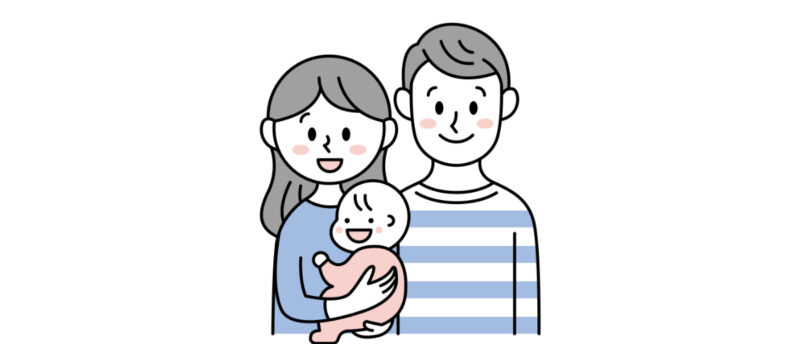 【FP監修】学資保険は何歳から入れる？何歳から入るべきか、加入時期とベストタイミングを解説