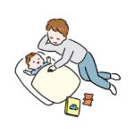 学資保険と貯蓄どっちが正解？教育資金の効率的な貯め方を徹底比較