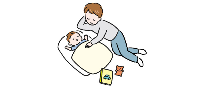 学資保険と貯蓄どっちが正解？教育資金の効率的な貯め方を徹底比較