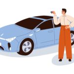 車の盗難保険は必要？補償されるケースと選ぶポイントや注意点を解説！