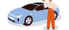 車の盗難保険は必要？補償されるケースと選ぶポイントや注意点を解説！