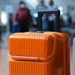 空港で加入できる海外旅行保険とは？空港加入の海外旅行保険のメリット