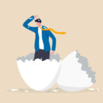 未経験からの転職は何歳まで可能？未経験におすすめの職種と転職成功法