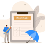 ネット自動車保険のインターネット割引とは？割引を活用して保険料を抑えるコツ