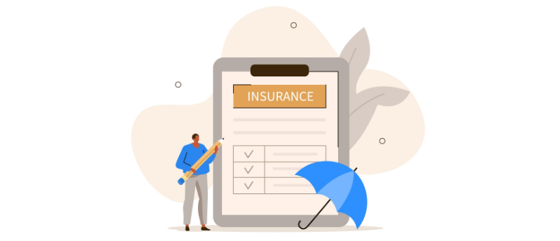 ネット自動車保険のインターネット割引とは？様々な割引を活用して保険料を抑えるコツ