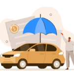 ネット自動車保険が安い理由とは？保険料が安くなる仕組み＆注意点