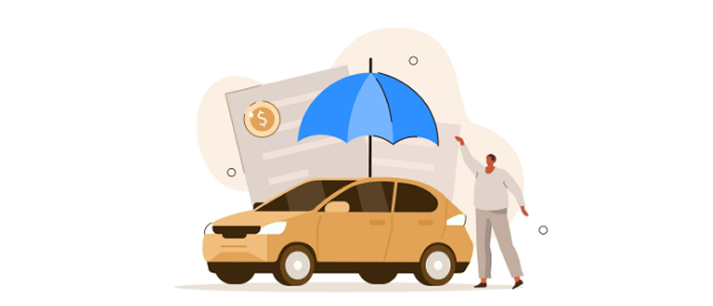 ネット自動車保険が安い理由とは？保険料が安くなる仕組み＆ネット自動車保険の注意点