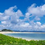 沖縄旅行に旅行保険は必要？沖縄旅行で旅行保険への加入が必要な理由を解説