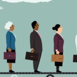 転職を繰り返すのは病気？何度も転職を繰り返してしまう原因＆対処法