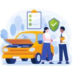 自動車の任意保険とは？必要性や補償内容とメリットや選ぶポイントを解説！