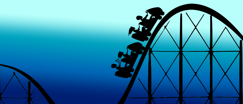 変額保険のスイッチングとは？スイッチングの仕組みと注意点を解説