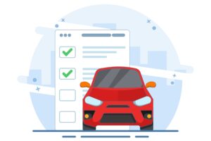 対物賠償保険は加入すべき？補償内容や必要性と無制限にすべきかを解説！