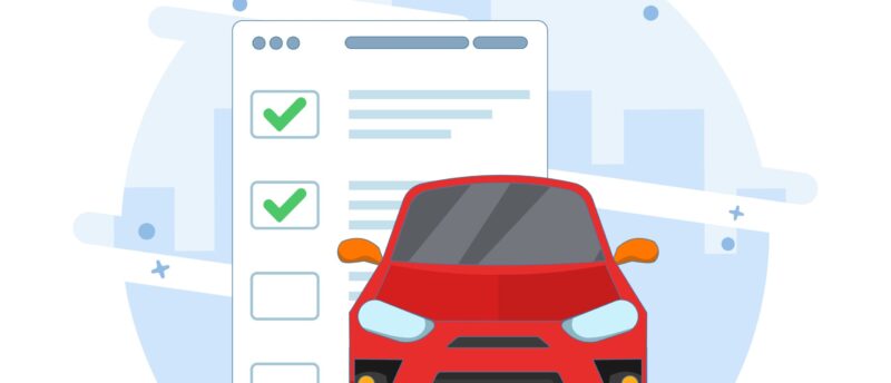 対物賠償保険は加入すべき？補償内容や必要性と無制限にすべきかを解説！