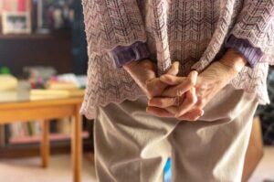 定期保険の90歳満了はおすすめ？定期保険の90歳満了のメリットを紹介！