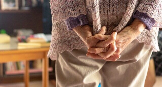 定期保険の90歳満了とは？定期保険の90歳満了の仕組みと選び方