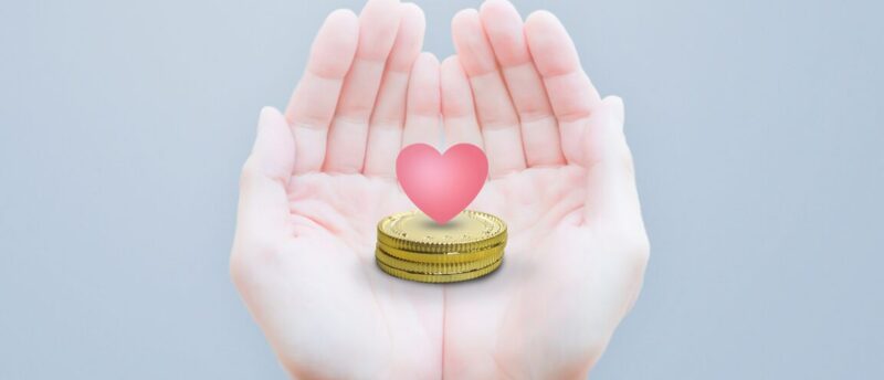 定期保険は無配当？定期保険の配当の有無と保険選びのポイントを紹介！