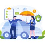 20代の自動車保険の平均保険料は？保険料の相場と安くするポイントを解説