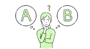 シングルマザーでも債務整理できる？