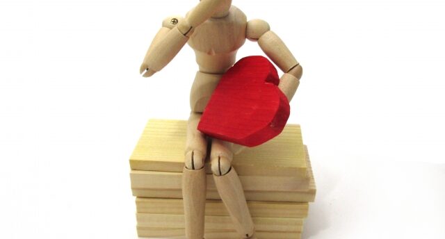 持病があるけどワーホリしたい人必見！ワーホリ向け保険の選び方と注意点！