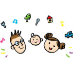 学資保険とがんのリスク｜払込免除特約の仕組みと罹患時の対応策をわかりやすく解説