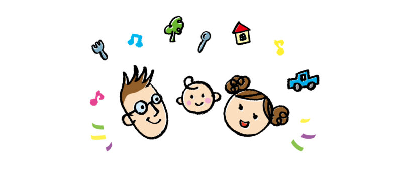 学資保険とがんのリスク｜払込免除特約の仕組みと罹患時の対応策をわかりやすく解説