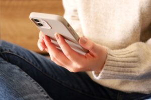 ビズリーチは登録するだけでいい？登録だけでスカウトが来る人の特徴を解説